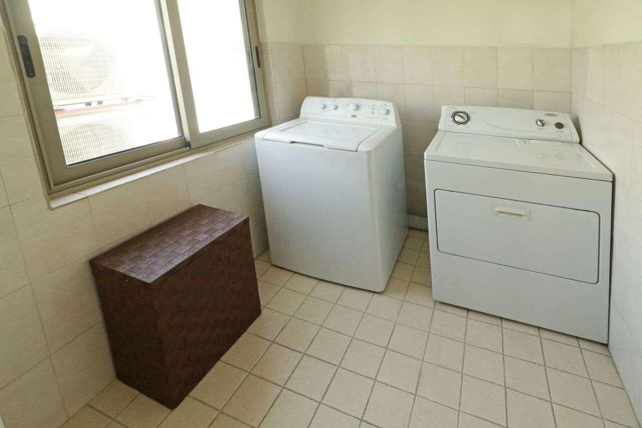 Wyndham Garden Monterrey Valle Real Zewnętrze zdjęcie