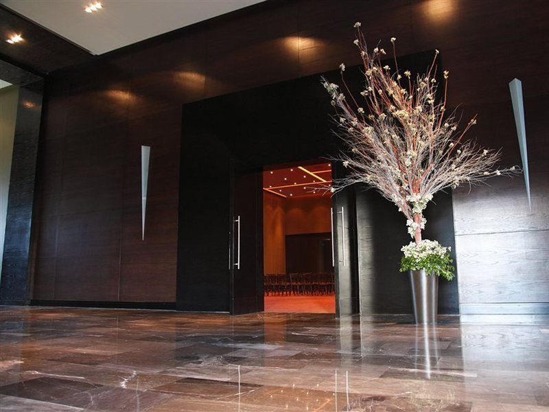 Wyndham Garden Monterrey Valle Real Zewnętrze zdjęcie